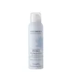 Farmavita Amethyste Botanical Hydra Refreshing Champô Seco 150ml