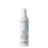 Farmavita Amethyste Botanical Hydra 10 em 1 Máscara Leave-In 150ml