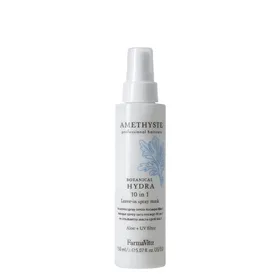 Farmavita Amethyste Botanical Hydra 10 em 1 Máscara Leave-In 150ml