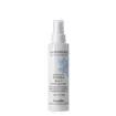 Farmavita Amethyste Botanical Hydra 10 em 1 Máscara Leave-In 150ml