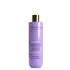 Farmavita Amethyste Blonde Champô Iluminador 250ml