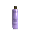 Farmavita Amethyste Blonde Iluminating Shampoo 250ml