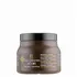 Racioppi Macadamia Star Masque pour cheveux secs