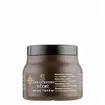 Racioppi Macadamia Star Masque pour cheveux secs