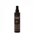 Racioppi Macadamia Star Spray Multiaccion 200ml
