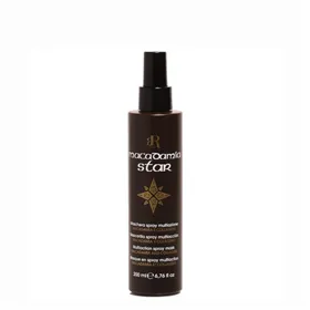 Racioppi Macadamia Star Spray Multiacção 200ml