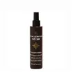 Racioppi Macadamia Star Spray Multiacção 200ml