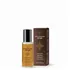 Racioppi Macadamia Star Huile nourrissante 100 ml