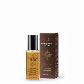 Racioppi Macadamia Star Óleo Nutritivo 100ml