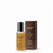 Racioppi Macadamia Star Óleo Nutritivo 100ml