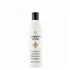 Racioppi Argan Star Shampoing Régénérant