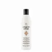 Racioppi Argan Star Shampoing Régénérant