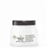 Racioppi Argan Star Masque capillaire régénérant
