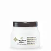 Racioppi Argan Star Máscara Regeneradora