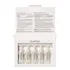 Olaplex Pro Concentré Rééquilibrant Cuir Chevelu 10x4 ml