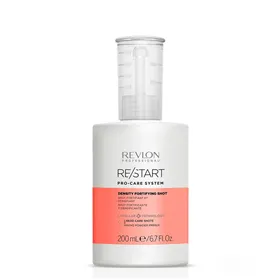 Revlon Restart Shot 200ml