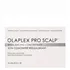 Olaplex Pro Concentré Rééquilibrant Cuir Chevelu 10x4 ml