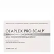 Olaplex Pro Concentré Rééquilibrant Cuir Chevelu 10x4 ml