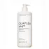 Olaplex N4F Shampoo Fine 1000ml