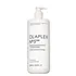 Amaciador Olaplex N5F Fine 1000ml