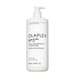Amaciador Olaplex N5F Fine 1000ml