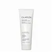 Máscara Nutritiva Weightless da Olaplex