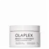 Máscara Nutritiva Weightless da Olaplex