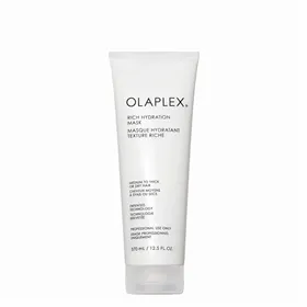 Máscara Olaplex Rich Hydration