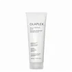 Máscara Olaplex Rich Hydration