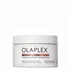 Máscara Olaplex Rich Hydration