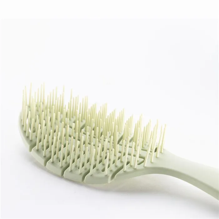 Termix Brosse démêlante antistatique