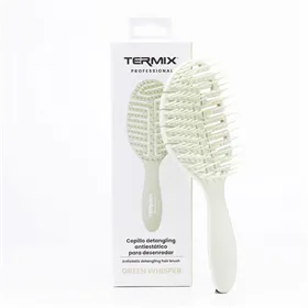Termix Detangling Escova Antiestática
