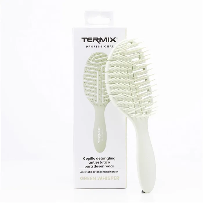 Termix Brosse démêlante antistatique