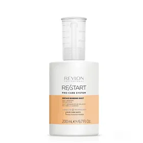 Revlon Restart Shot 200ml