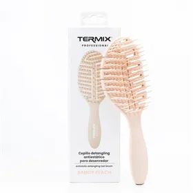 Termix Brosse démêlante antistatique