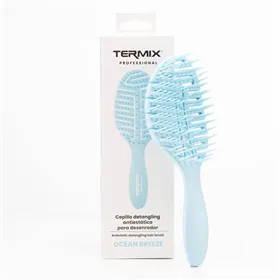 Termix Detangling Escova Antiestática
