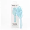 Termix Detangling Cepillo Antiestatico