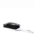 Termix Paddle White Démêlant