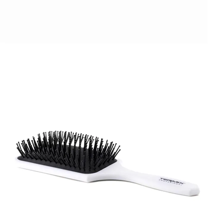 Termix Paddle White Démêlant