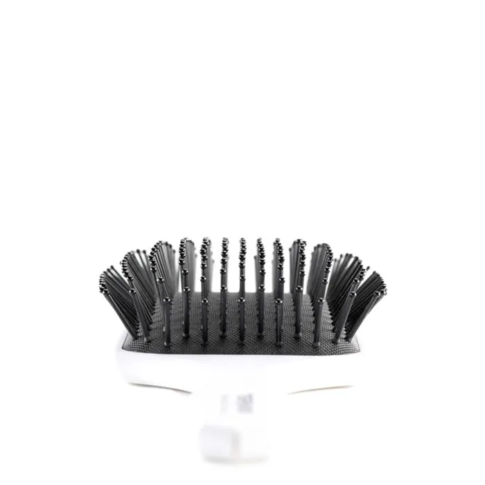 Termix Paddle White Démêlant