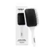 Termix Paddle White Démêlant