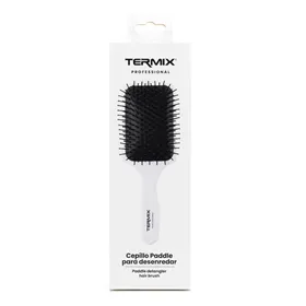 Termix Paddle White Démêlant
