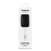 Termix Paddle White Démaquillant Démêlant