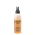 Racioppi Argan Star Bifase 200ml