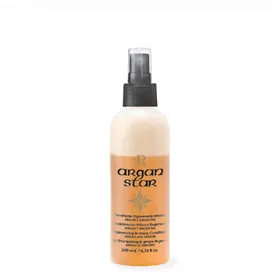 Racioppi Argan Star Bifásico 200ml