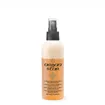 Racioppi Huile d'Argan Star Bifasique 200ml