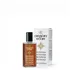 Racioppi Huile régénérante Argan Star 60 ml