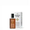 Racioppi Huile régénérante Argan Star 60 ml