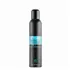 Racioppi Styling Laque Écologique Extra Forte 320 ml