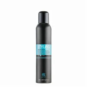 Racioppi Styling Laca Ecologica Extra Fuerte 320ml